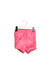 A Pink Short Sleeve Tops from Bonnie Baby in size 3-6M for girl. 