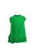 A  Short Sleeve Dresses from Ralph Lauren in size 6-12M for girl. (Back View)