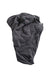 A Grey Baby Carriers from Wallaboo in size O/S for neutral. (Front View)