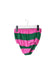 A Pink Dress Sets from Ralph Lauren in size 6-12M for girl. (Front View)