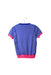A Blue Cardigans from Nicholas & Bears in size 4T for girl. (Back View)