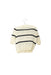 A Beige Cardigans from Nicholas & Bears in size 12-18M for girl. (Back View)