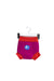 A Pink Swim Accessories from Splash About in size 0-3M for girl. (Front View)
