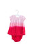 A Pink Dress Sets from Splendid in size 6-12M for girl. (Back View)