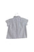 A Multicolour Shirts from Bonpoint in size 2T for neutral. (Back View)