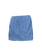 A Blue Long Sleeve Jumpsuits from Petit Bateau in size 6-12M for boy. 