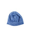 A Blue Long Sleeve Jumpsuits from Petit Bateau in size 0-3M for boy. 