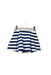 A Multicolour Short Skirts from null in size 2T for girl. (Front View)