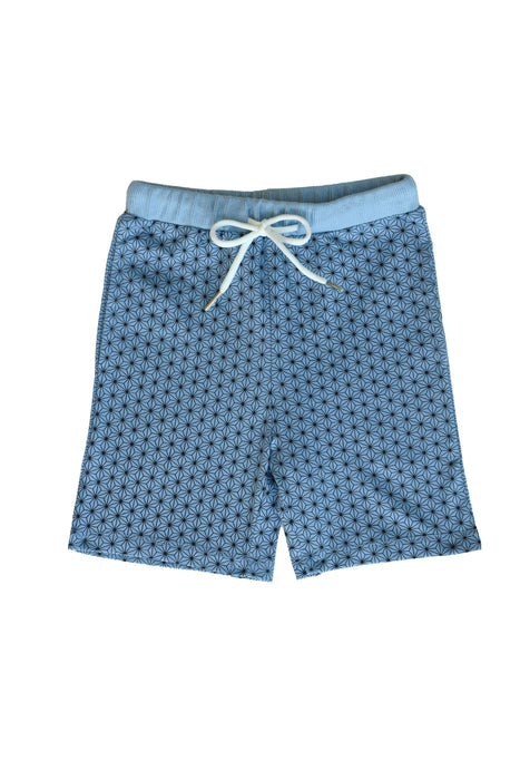 Kid's Shorts
