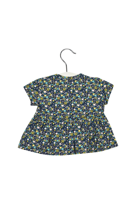 Multi Chicco Baby Top 3M at Retykle Singapore