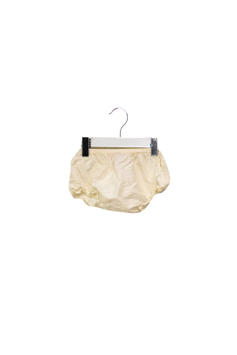 10025961 Bonpoint Baby~Dress and Bloomer 3M at Retykle