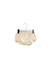 10025961 Bonpoint Baby~Dress and Bloomer 3M at Retykle