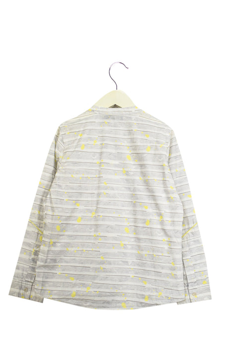 Dior Shirt 6T