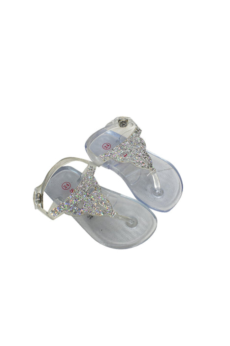 Seed Sandals 3T