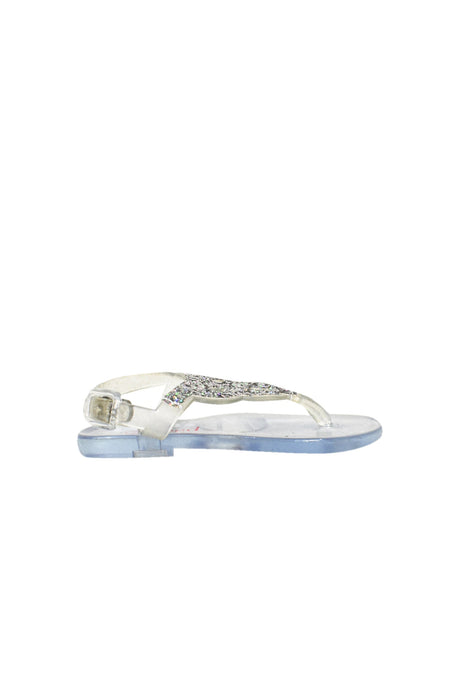 Seed Sandals 3T
