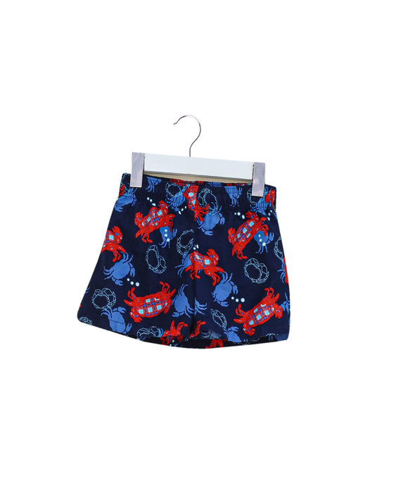 Flapdoodles Swim Shorts 12M