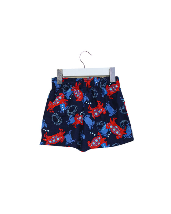 Flapdoodles Swim Shorts 12M