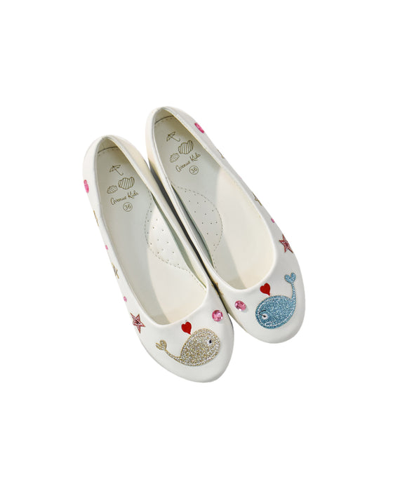 Avenue Kids Flats (EU36)