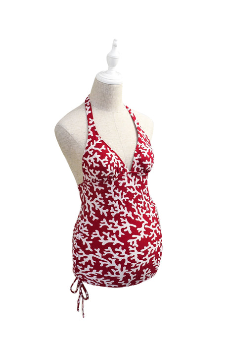 Sabina Swims Maternity Swimsuit XS (US1)