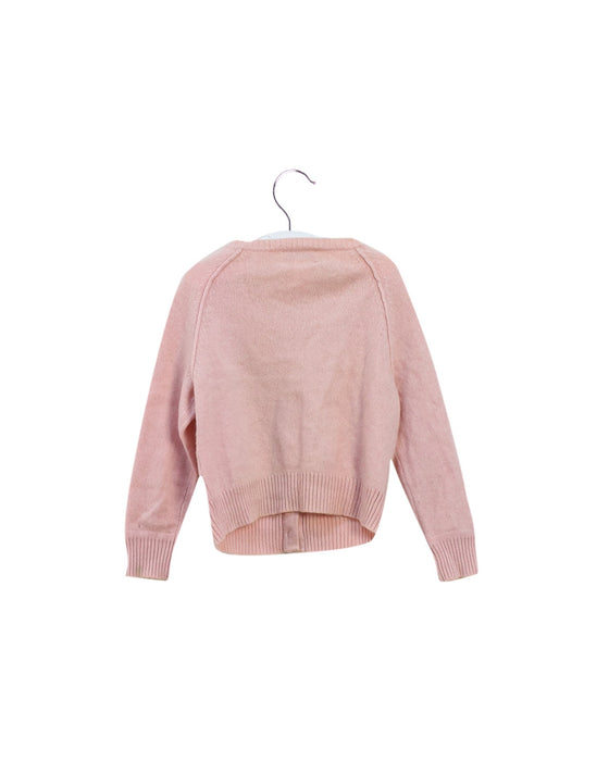 Best & Co. Cardigan 4T