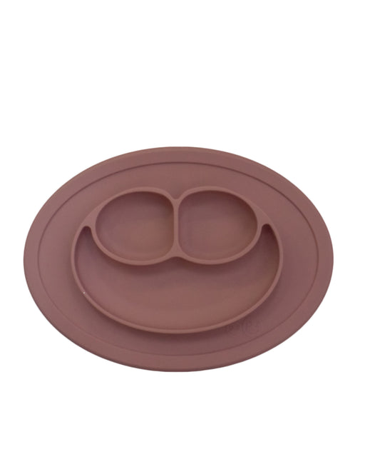 Pink EZPZ Fun Place Mat O/S at Retykle Singapore