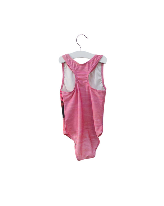 Seed Swimsuit 3T