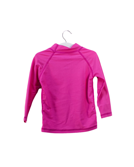 Charlie Banana Rash Guard 6-12M