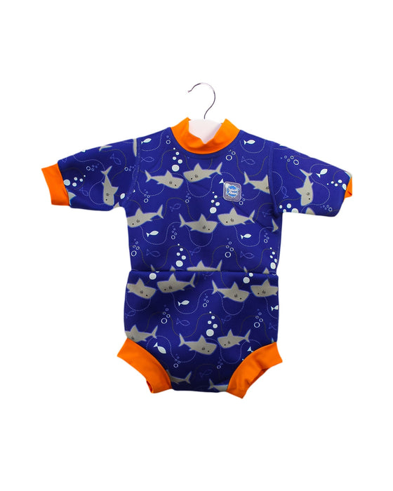 Splash About Swimsuit M