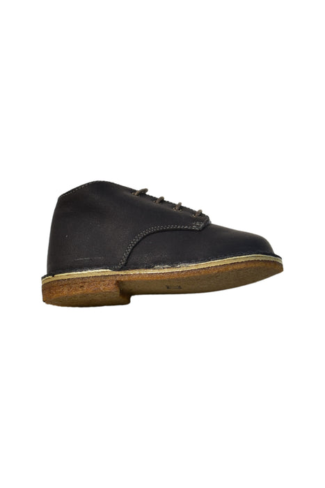 Bonpoint Winter Boots 4T (EU22)
