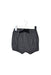 Grey Jacadi Baby Shorts 3M at Retykle Singapore