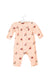 10045812 Janie & Jack Baby~Jumpsuit 0-3M at Retykle